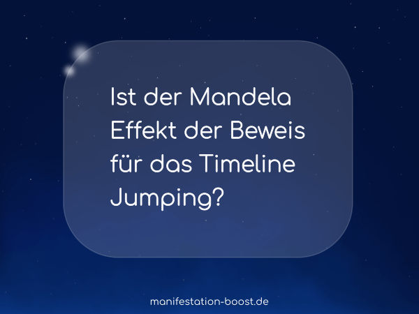 mandela-effekt-paralleluniversen-timeline-jumping