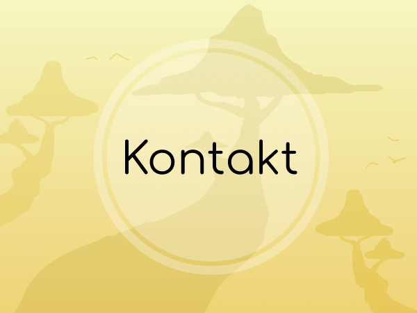 Kontakt Manifestation-Boost